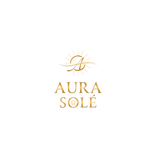 Aura Sole
